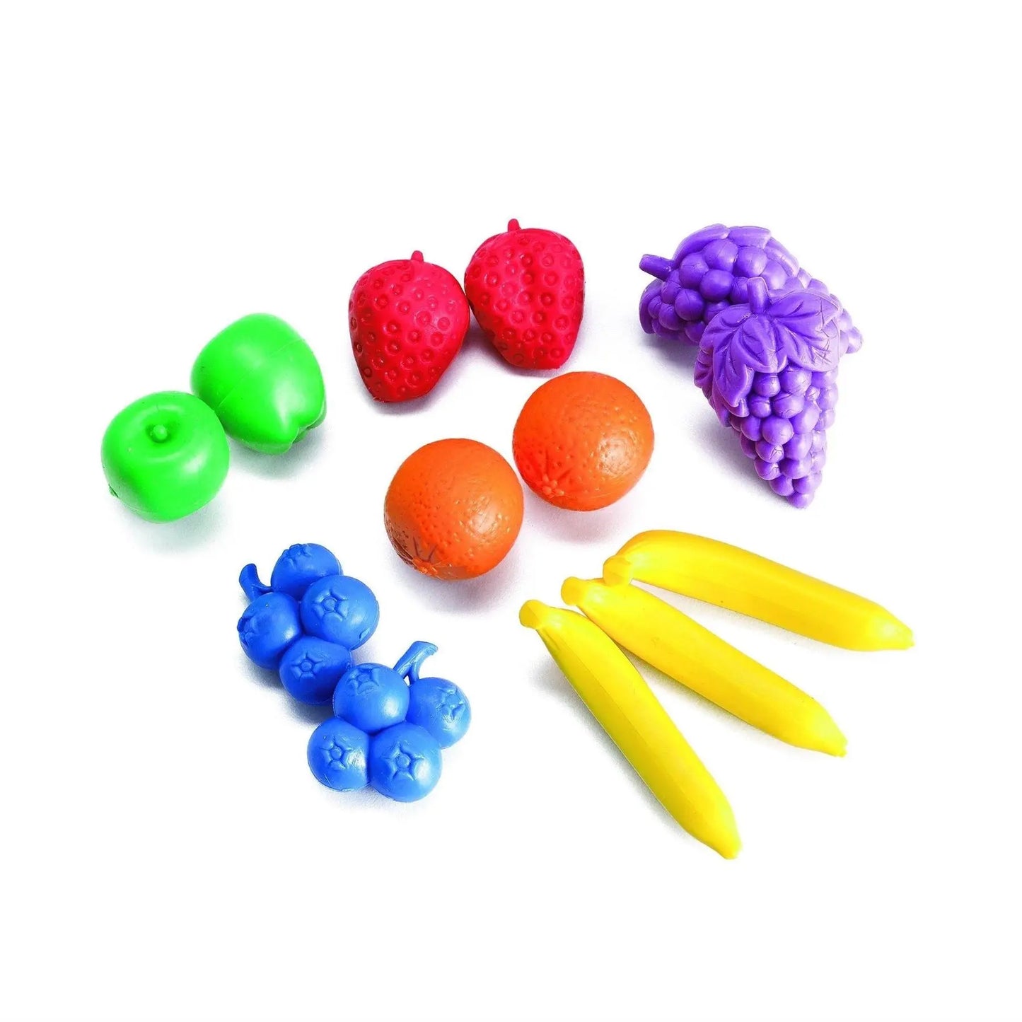 Fruit Counters | The Dyslexia Shop