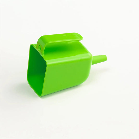 Funnel | The Dyslexia Shop