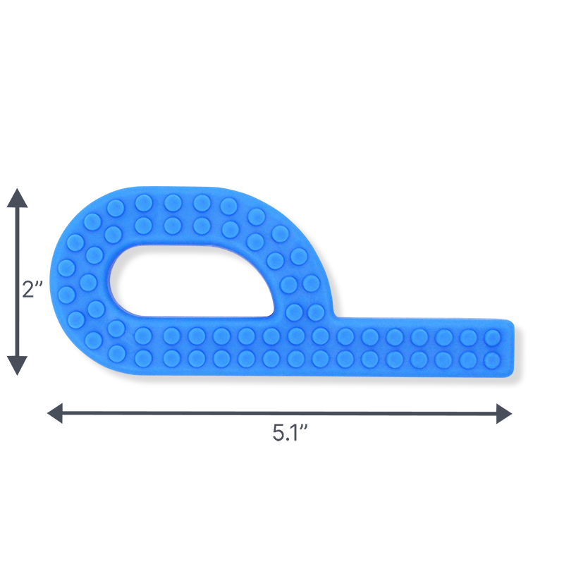 ARK Grabber Brick Chewy