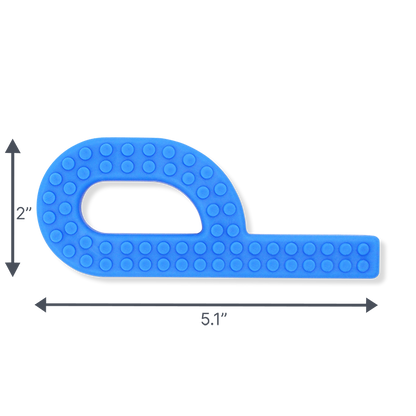 ARK Grabber Brick Chewy