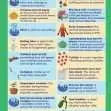 GCSE/KS4 Biology: Enzymes - Topic Pack | The Dyslexia Shop