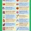 GCSE/KS4 Biology: The Cardiovascular and Respiratory System - Topic Pack | The Dyslexia Shop