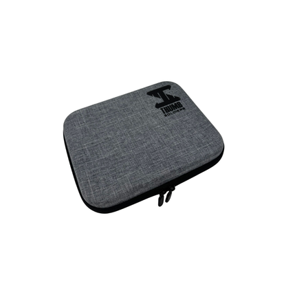 Gaming Controller Grips - Assessment Kit