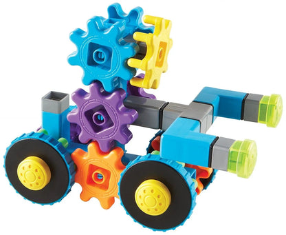 Gears! Gears! Gears RoverGears | The Dyslexia Shop