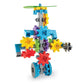 Gears! Gears! Gears! FlightGears | The Dyslexia Shop