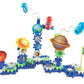 Gears! Gears! Gears! Space Explorers Building Set | The Dyslexia Shop