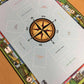 Geogo! The Award Winning Ordnance Survey Map Skills Board Game | The Dyslexia Shop