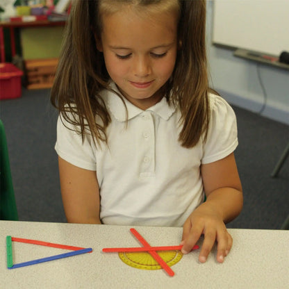 Geostix | The Dyslexia Shop