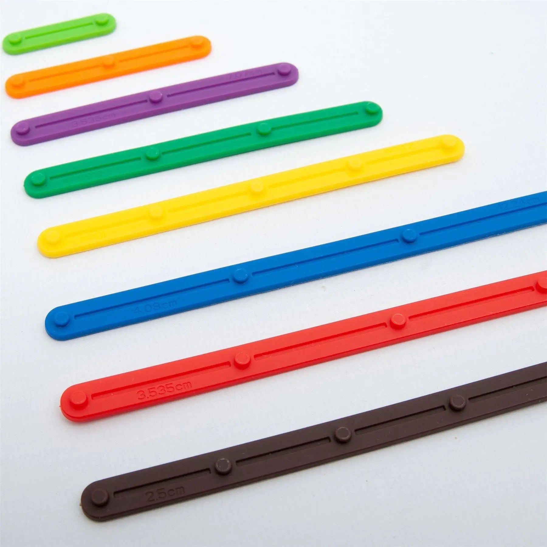 Geostix | The Dyslexia Shop