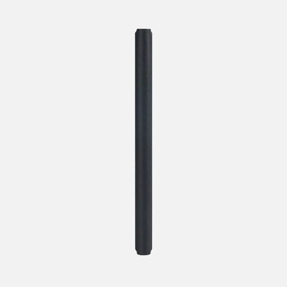 Go Color 7 Magnetic Case Black | The Dyslexia Shop