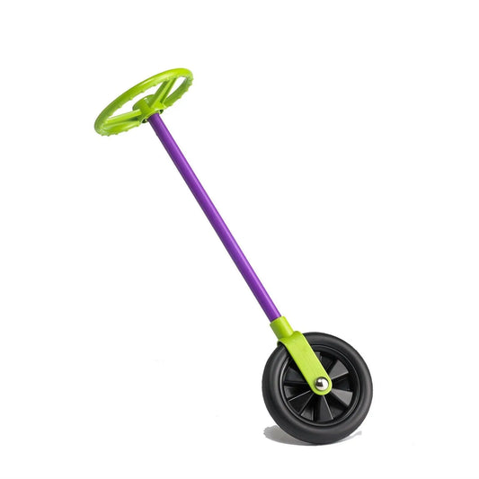 Go Wheelie | The Dyslexia Shop