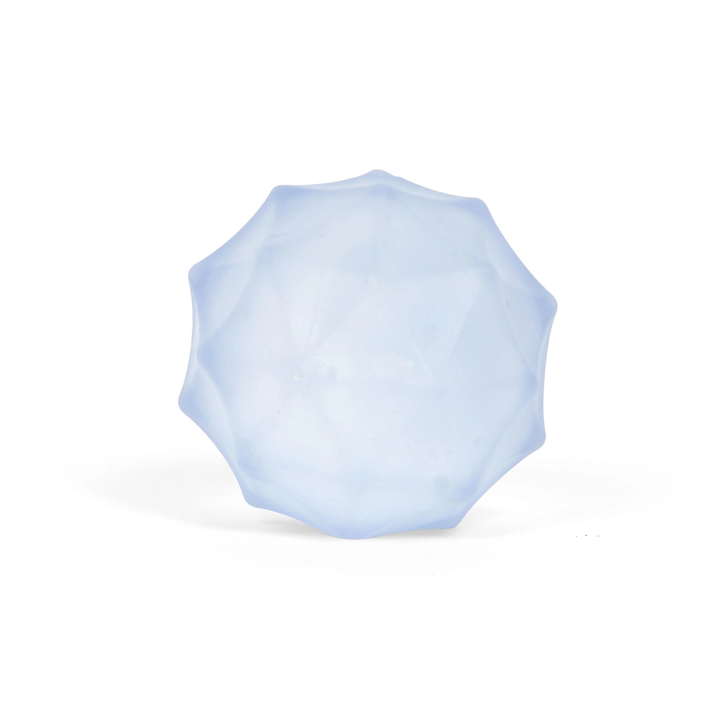 Speks. Gump Surface - The Memory Gel Stress Ball