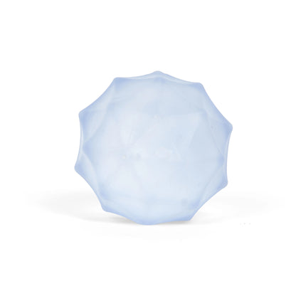 Speks. Gump Surface - The Memory Gel Stress Ball