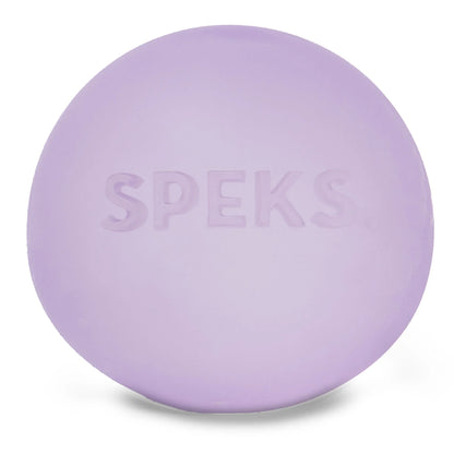 Speks. Gump Jumbo - The Memory Gel Stress Ball