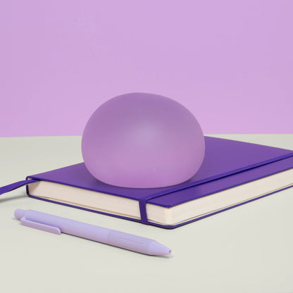 Speks. Gump Jumbo - The Memory Gel Stress Ball