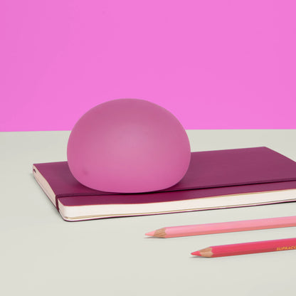 Speks. Gump Jumbo - The Memory Gel Stress Ball