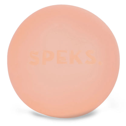 Speks. Gump Jumbo - The Memory Gel Stress Ball
