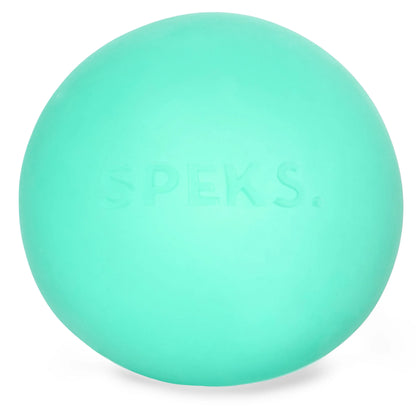 Speks. Gump Jumbo - The Memory Gel Stress Ball
