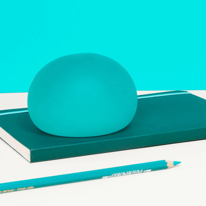 Speks. Gump Jumbo - The Memory Gel Stress Ball