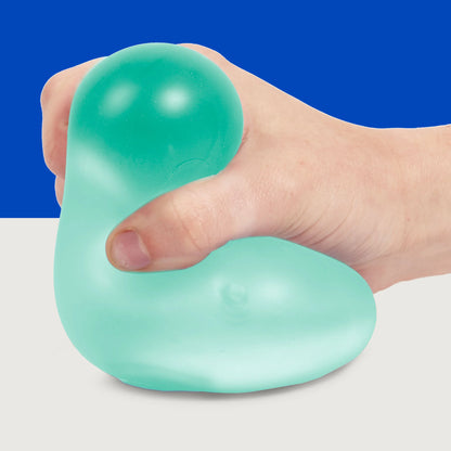 Speks. Gump Jumbo - The Memory Gel Stress Ball