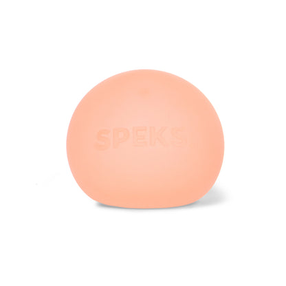 Speks. Original Gump 3-Pack - The Memory Gel Stress Ball