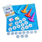 Hammerhead Number Hunt | The Dyslexia Shop