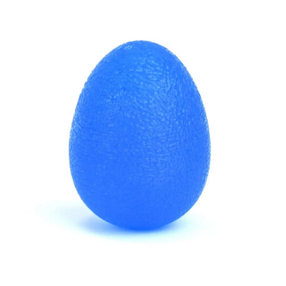 Hand Massage Eggs - Pack of 3 | The Dyslexia Shop