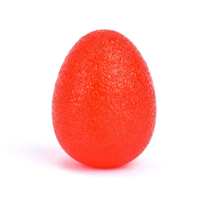 Hand Massage Eggs - Pack of 3 | The Dyslexia Shop