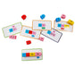 Heart Word Builders | The Dyslexia Shop