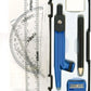 Helix Compact Maths Set | The Dyslexia Shop