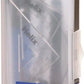 Helix Compact Maths Set | The Dyslexia Shop