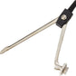 Helix Metal Compass | The Dyslexia Shop
