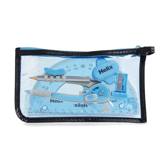 Helix Super School Kit | The Dyslexia Shop