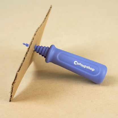 Cardboard Hole Punch Tool | Precision Hole Punch for Craft and Making Projects
