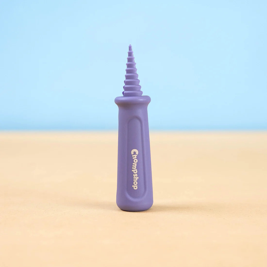 Cardboard Hole Punch Tool | Precision Hole Punch for Craft and Making Projects