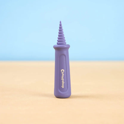 Cardboard Hole Punch Tool | Precision Hole Punch for Craft and Making Projects