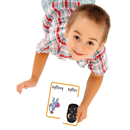 Homonym Puzzles | The Dyslexia Shop