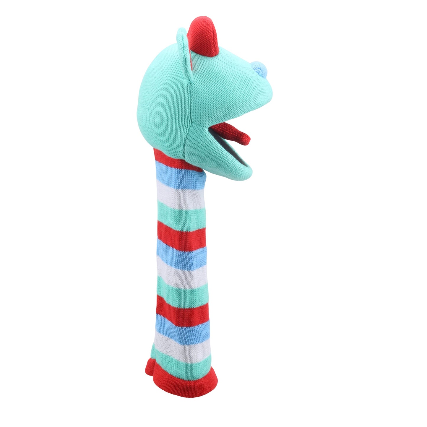 Hope- ECO Sockettes