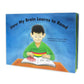 How My Brain Learns to Read | The Dyslexia Shop
