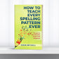 How to Teach Every Spelling Pattern Ever | The Dyslexia Shop