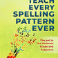 How to Teach Every Spelling Pattern Ever | The Dyslexia Shop