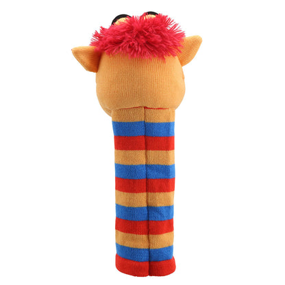 Humphrey – ECO Sockettes
