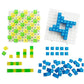 Hundred Board Activity Set | The Dyslexia Shop