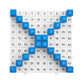 Hundred Board Activity Set | The Dyslexia Shop