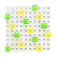 Hundred Board Activity Set | The Dyslexia Shop