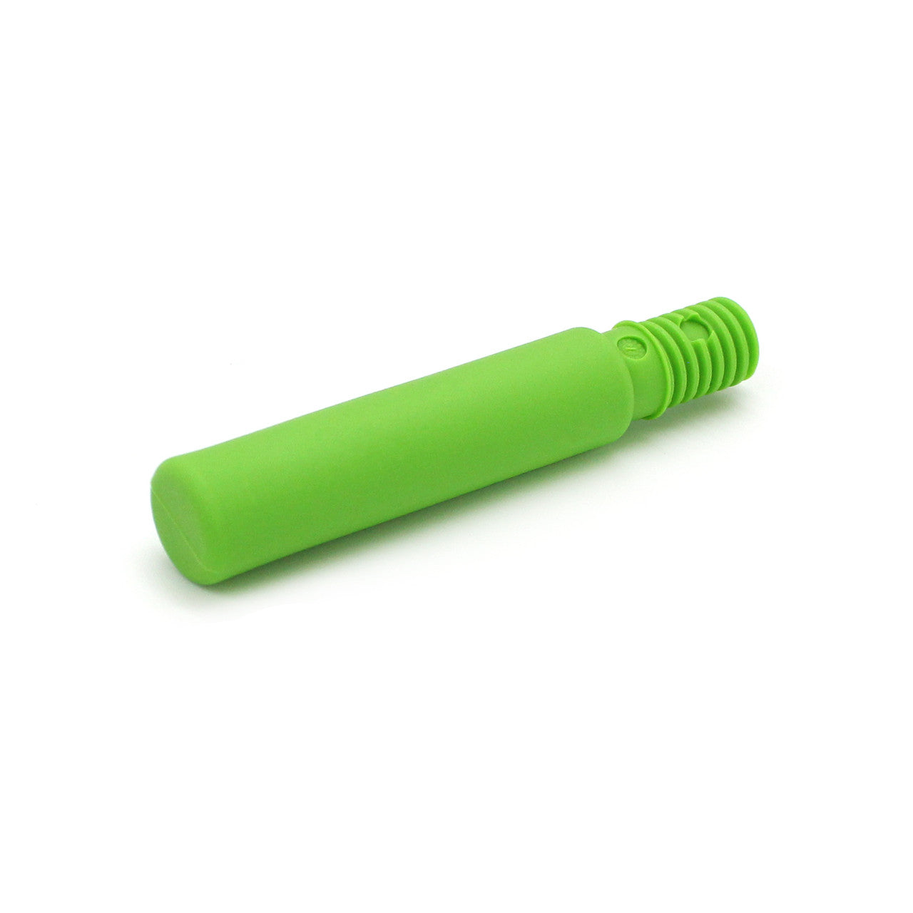 ARK Z-Vibe Bite-N-Chew Tip – Oral Motor Chewing Aid for Sensory Support