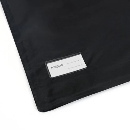 Squashy Sensory Bag from LDA