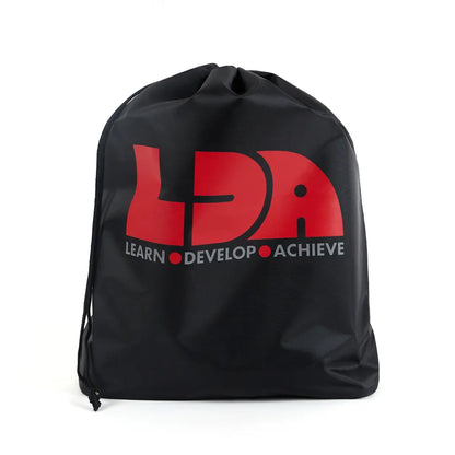 Sensory Explorers Bag from LDA