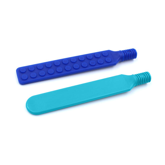 ARK Z-Vibe Tongue Depressor Tip – Oral Motor Therapy