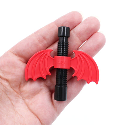 ARK Wingamajigs® Spinning Pencil Topper Fidgets